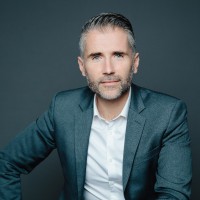 Stéphane Marcel