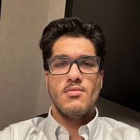 Rohan Kapur