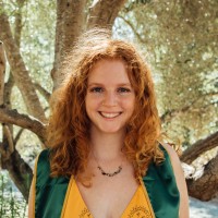 Karni Beth