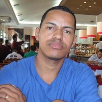 Deivid Reis Sousa