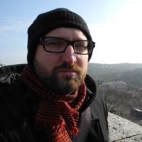 Jonatan Näslund