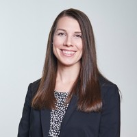 Emily Knighton