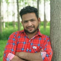 Jatinder Singh