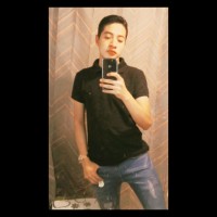 Irving Guadalupe Rojas Aguilar