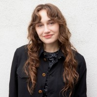 Charlotte Silverman