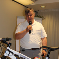 Cornelio Cenini