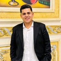 Ahmed Khaled