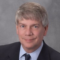 Paul Nagle