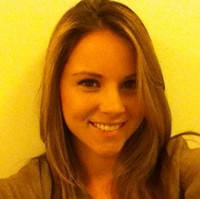 Janae Mcgrew