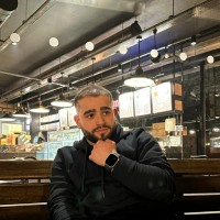 Muhammed Nur