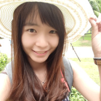 Mindy Loke