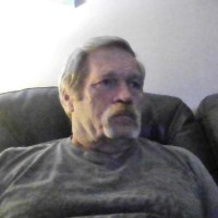 Dave Siebold