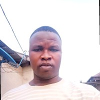 Quadri Hassan