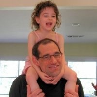 Gregory Friedman