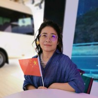 Ai Zhao