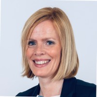 Sarah Müller-Nordmann