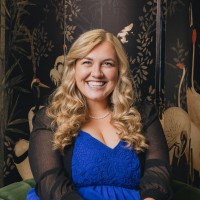 Madison Riviere