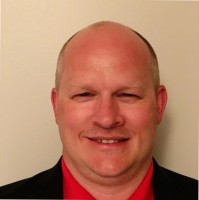 Travis Stanke