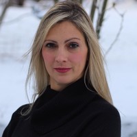 Cynthia Butwick