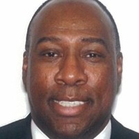 Jeffry K. Savage