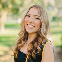 Grace Bartlett