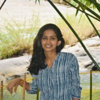 Ayana Priya