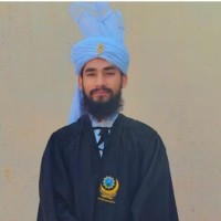Muhammad Hashim