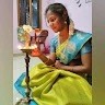 Nikitha Rv
