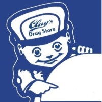 Social Admin at Clayman Pharmacy