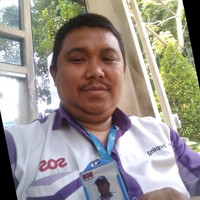 Bahrul Ulum