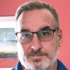 John Meder