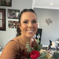Paige Priest