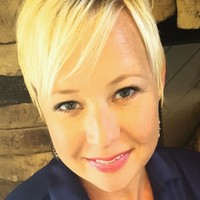 Jana Frensley ABR,GRI,e-PRO