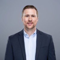 Nathan Jagodzinski