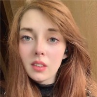 Emily Southard