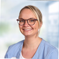 Julie Hjorth Tvergaard
