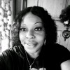 Love Hope Faith