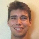 Zachary Natale
