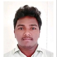 Kodirekkala Naresh