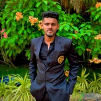 Govinda Rathod