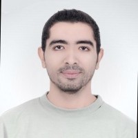 Mahmoud Nassar