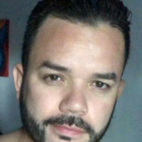 Luis Morales