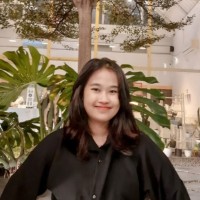 Dewi Kunti I.