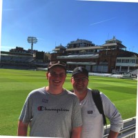 Scott Hyatt