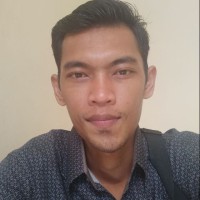 Mohamad Rizal Ashari