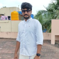 Karthikeyan Keyan