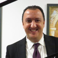 Salim Hamidi