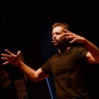 Fabio Tavelli