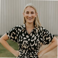 Suné Van Vuuren