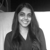 Nishita Joseph